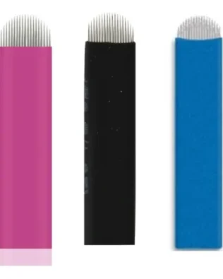 U21 Grosor 0.16 - 0.18 -