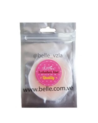 Base de silicon Funmix