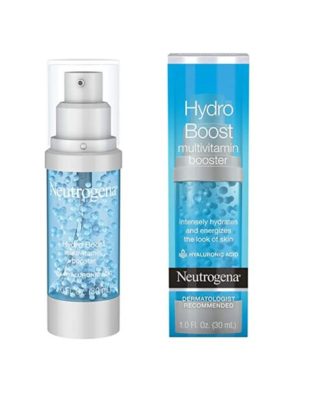 Serum Neutrogena Multi Vitaminica 30ml