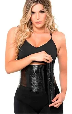 Papel Osmotico yodado