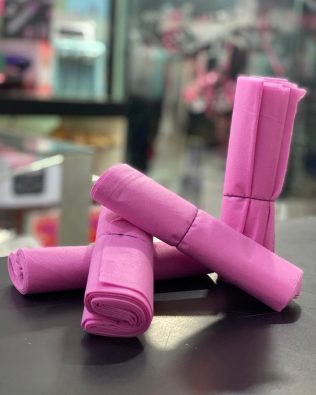 CAMPOS DESECHABLES PARA CAMILLAS INDIVIDUAL