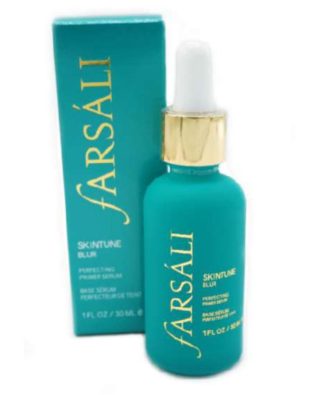 SERUM FARSALI SKINTUNE BLUR