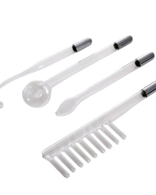 Respuestos de AltaFrecuencia (Cabesales)