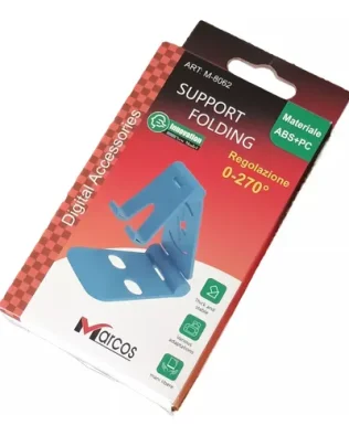 Soporte de Telefono Ajustable